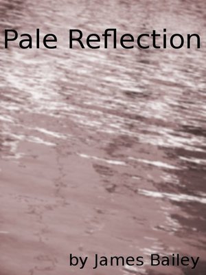 cover image of Pale Reflection